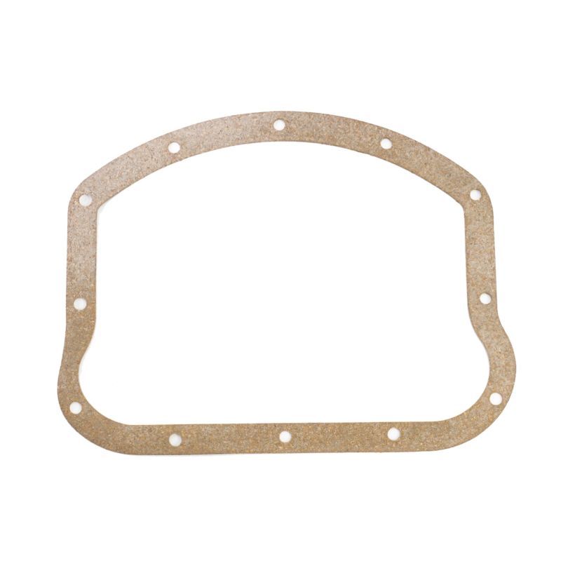 ATH Rocker Cover Gaskets