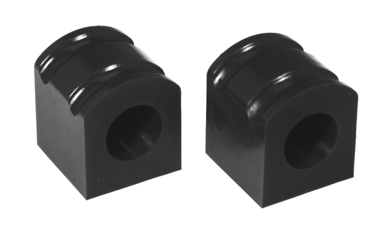 PRO Sway/End Link Bush - Blk