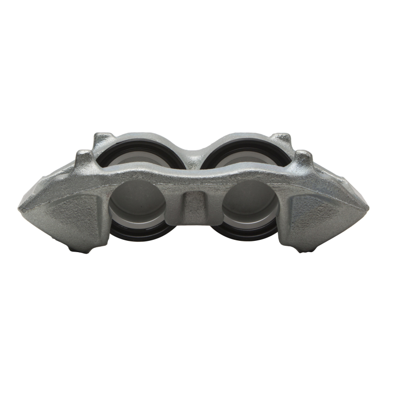 DFC Premium Calipers