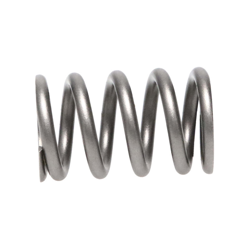 Manley Subaru WRX/STI 16pc Valve Springs (1.050/.755) (for use with 23180-16 Retainers) thumbnail 9
