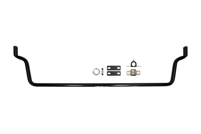 UMI Sway Bars