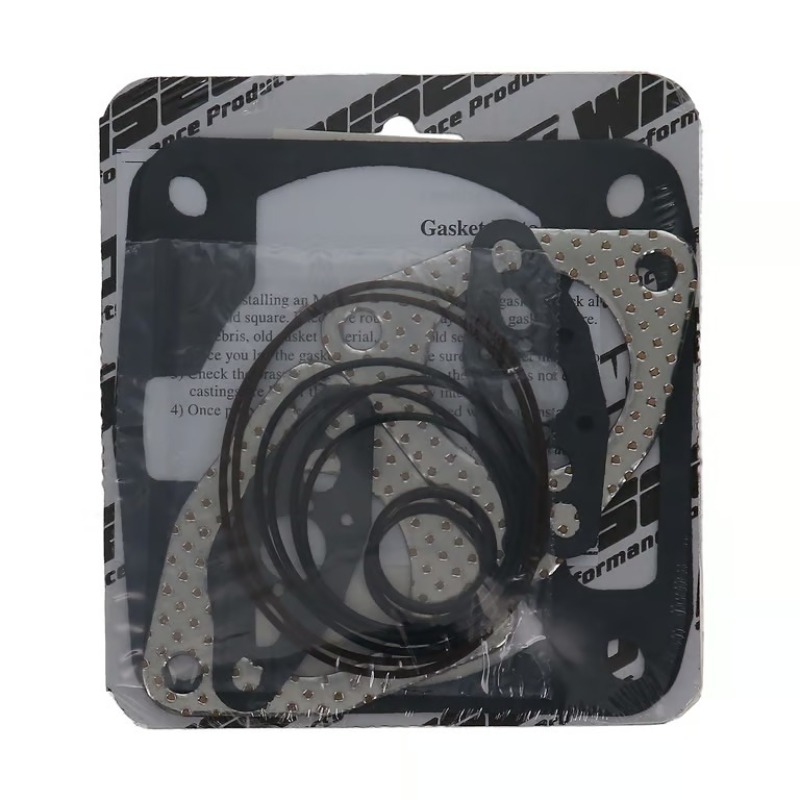 Wiseco 98-99 Polaris XCR440 Top End Gasket Kit