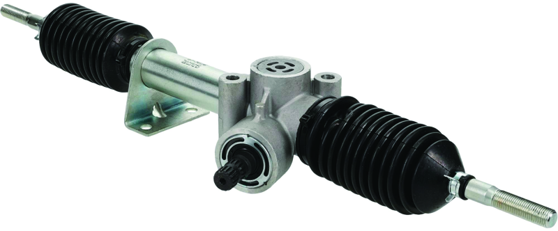 Quadboss Rack and Pinions 411987 QuadBoss 16-17 Can-Am Maverick 1000R Turbo Steering Assembly thumbnail 5