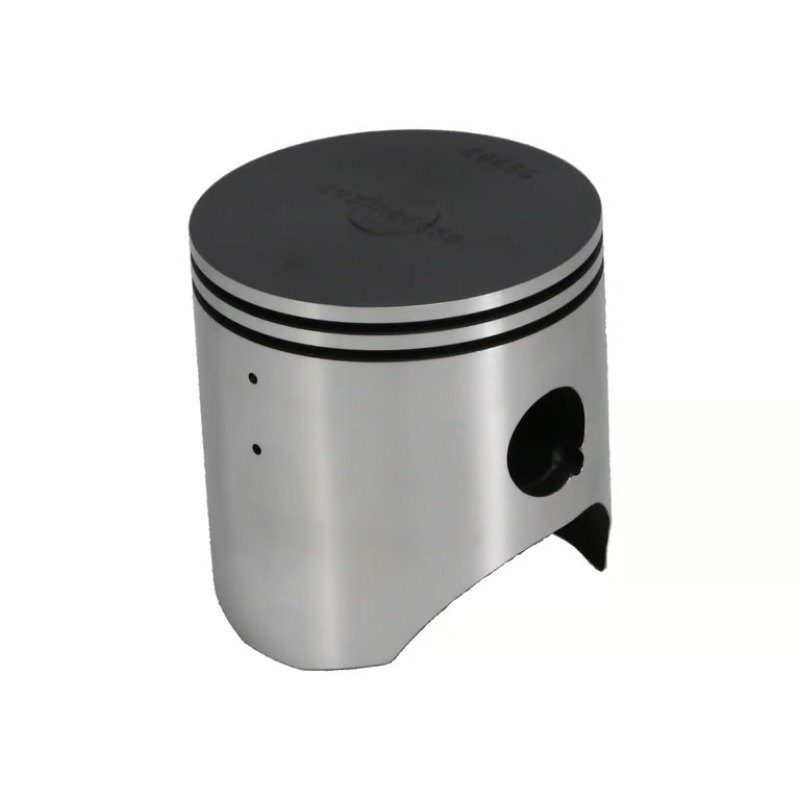 Wiseco Arctic Cat ZR440 02-03 ProLite 6650KF Piston Kit