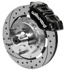 WIL Dynapro Brake Kit