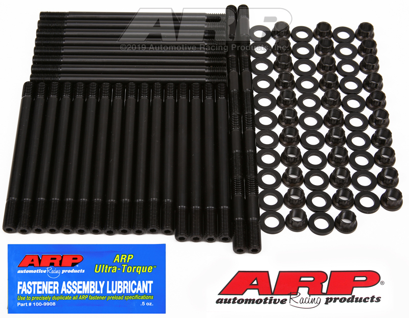ARP Head Stud Kits