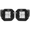 WES LED Lights - FM4Q