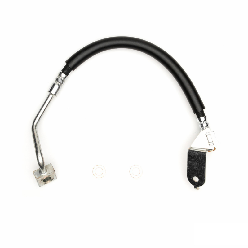DFC Brake Hoses