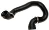 Gates 07-10 BMW 335I 6-Cyl. 3.0L Lower Molded Coolant Hose thumbnail 3