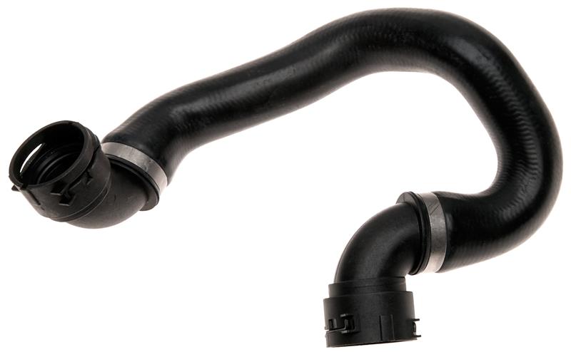 GAT Coolant Hose