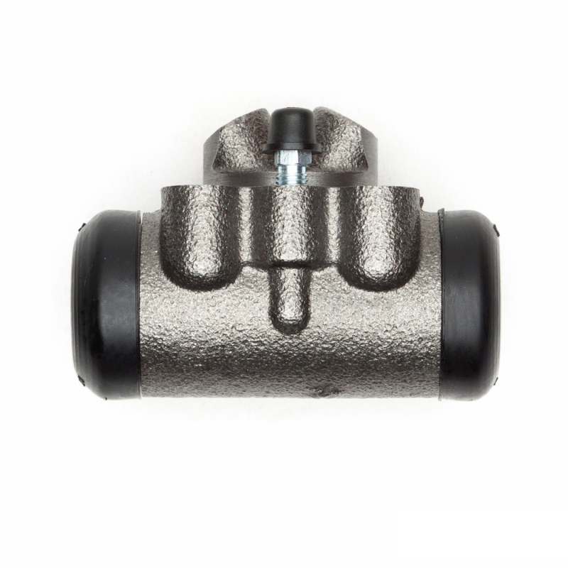 DFC Brake Wheel Cylinders