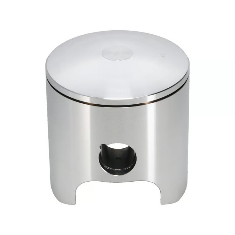 Wiseco Suzuki RM250 82-85 2835CS Piston Kit thumbnail 9