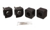 ES Sway Bar Bushings - Black