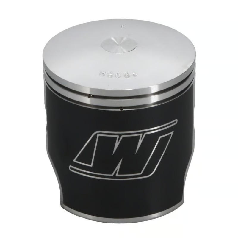 Wiseco Polaris 600 Indy 95-99 ProLite 2579CD Piston Kit