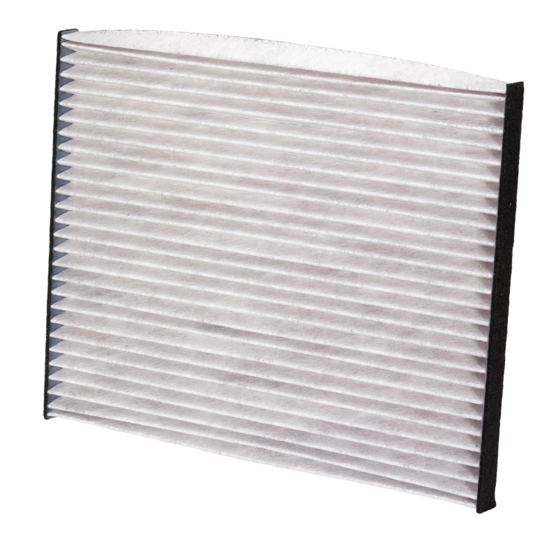 K&N Disposable Cabin Air Filter Advantage Plus 15-24 Ford Edge thumbnail 2