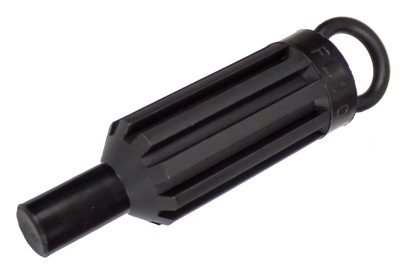 ACT 1966 Ford Fairlane Alignment Tool thumbnail 5