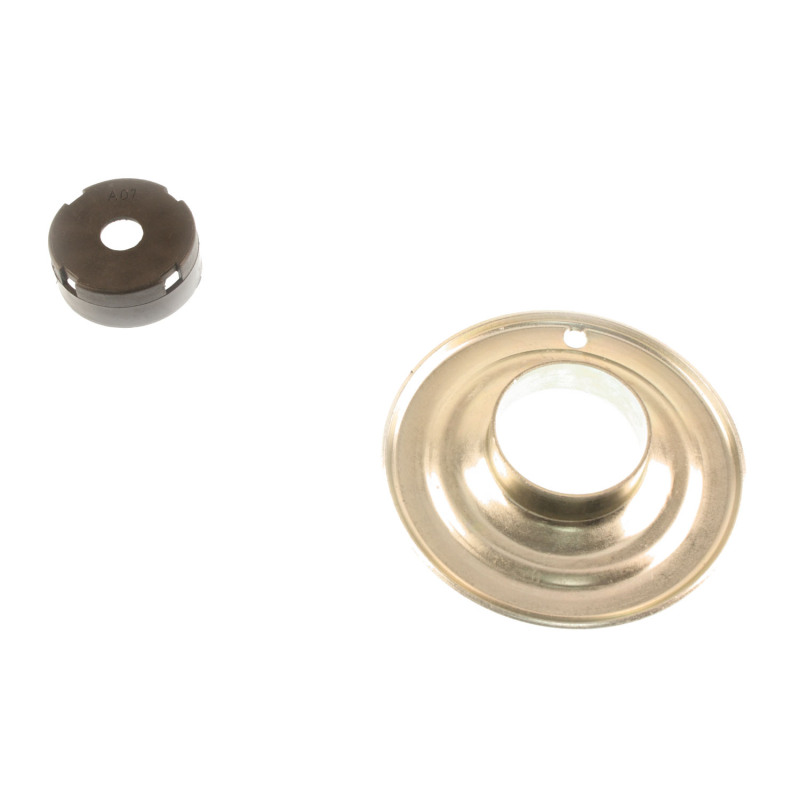 BIL B4 Series Shocks