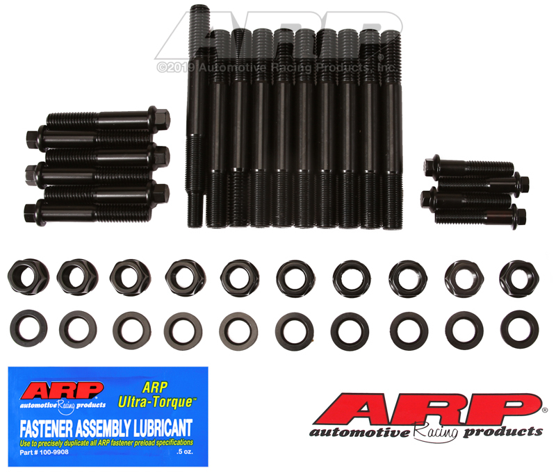 ARP Main Stud Kits