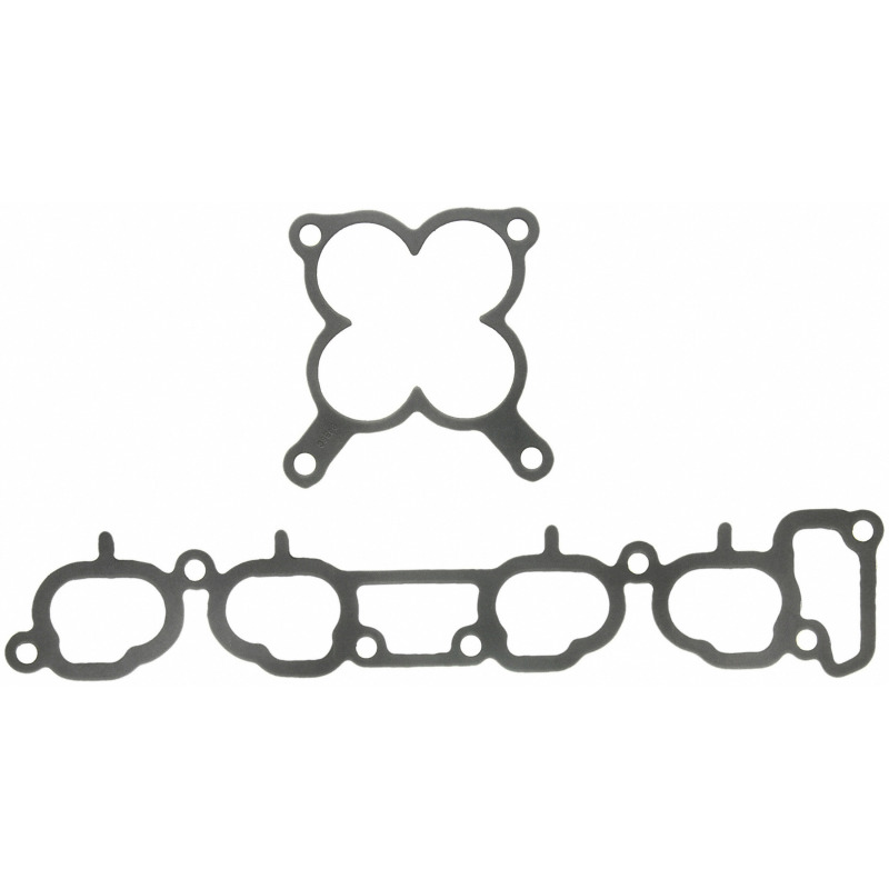 FEL Intake Manifold Gaskets