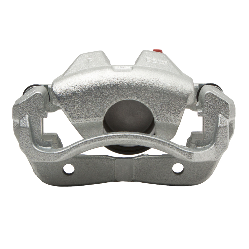 DFC Premium Calipers