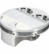 JE Piston Sets - Powersports