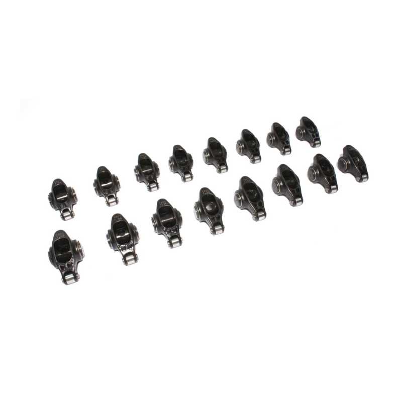 CCA Rocker Arm Sets