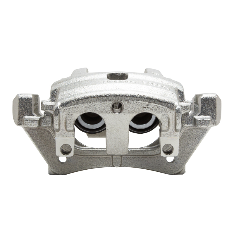 DFC Premium Calipers