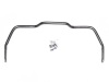 HWG Rear Sway Bars