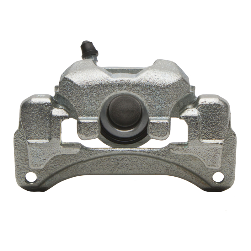 DFC Premium Calipers