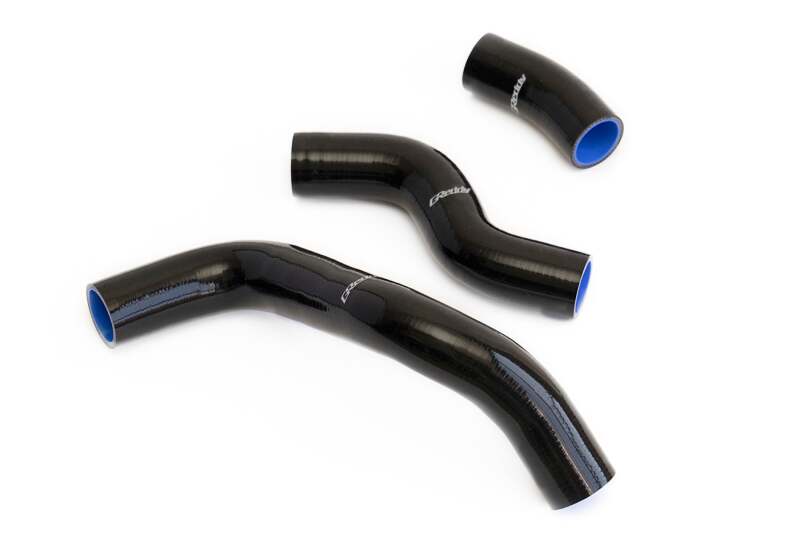 GRE Radiator Hoses