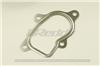 GReddy TD04H Actuator Style Turbo Outlet Gasket thumbnail 7