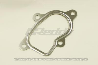 GRE Gaskets