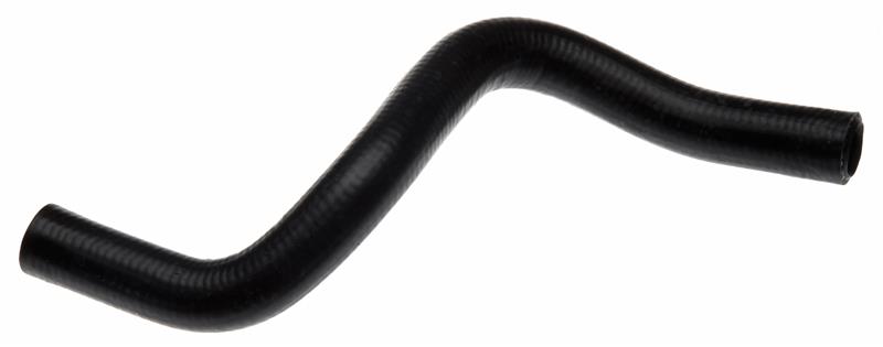 GAT Heater Hose