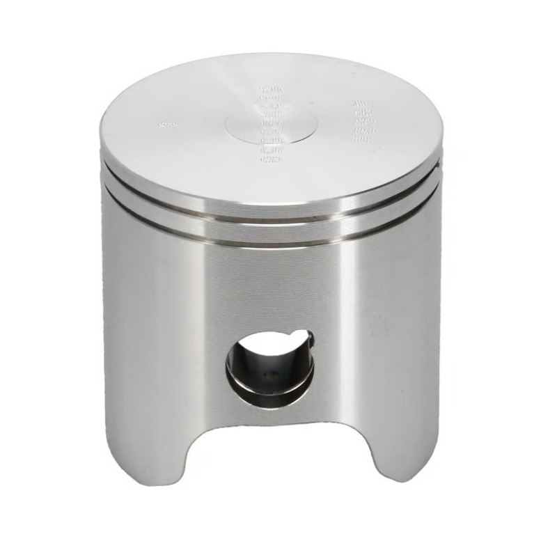 Wiseco Suzuki RM125 85-86 2185CD Piston Kit thumbnail 9