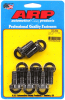 ARP Flywheel Bolt Kits