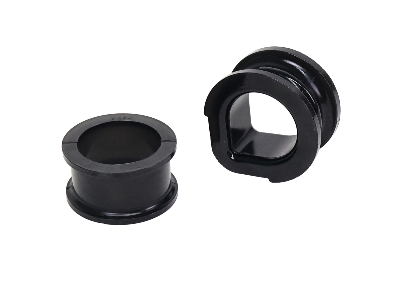 WL Bushings - Body Mount