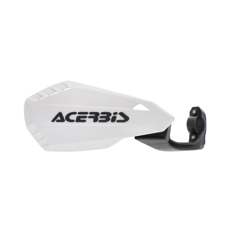 ACB Moto-X