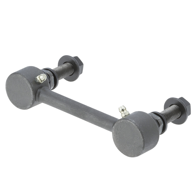 MOOG 19-20 Ford Police Responder Hybrid Rear Sway Bar Link thumbnail 6
