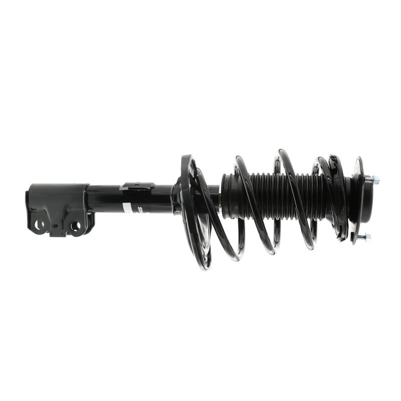 KYB Shocks & Struts Strut Plus