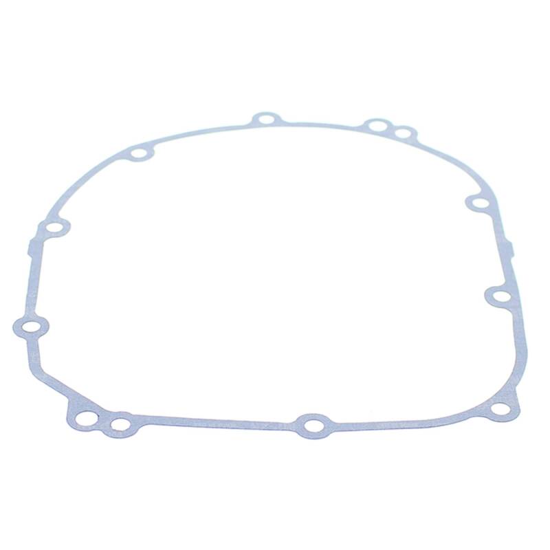 VEP Side Cover Gasket Kit