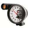 Autometer Phantom 5 inch 10000 RPM Shift-Lite Tach thumbnail 6