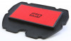 UNI Honda Motorcycle Air Filters