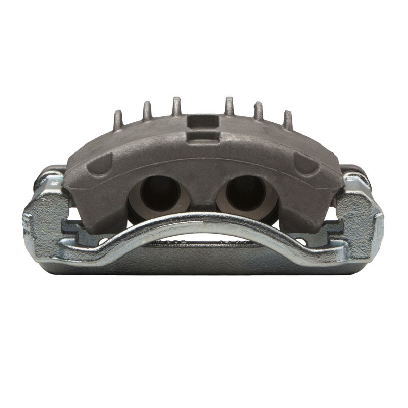 DFC Premium Calipers