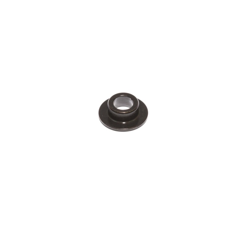 CCA Hardware Kits