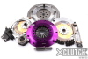 XCL Clutch - 8in Twin Solid Ceramic
