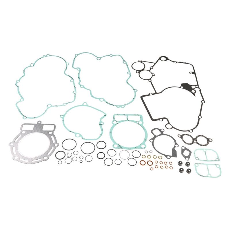 ATH Complete Gasket Kits