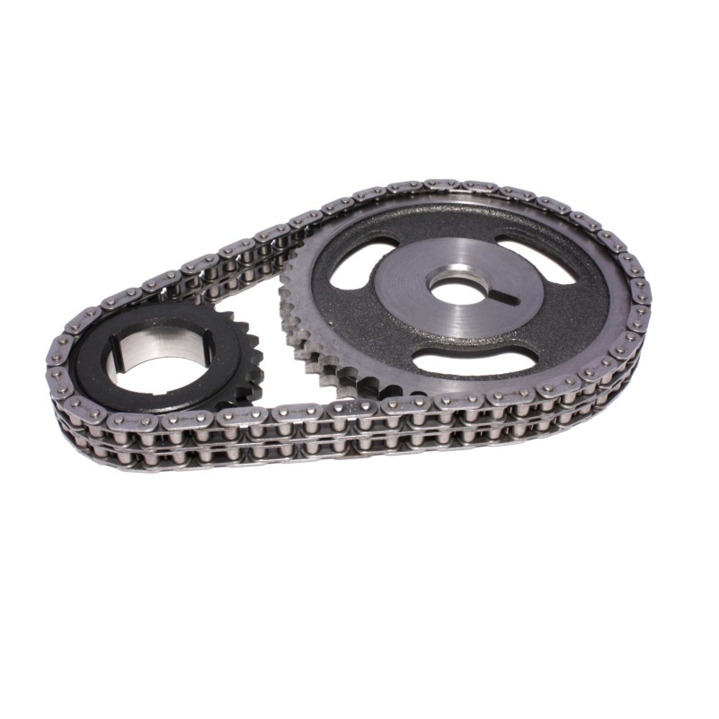 COMP Cams Hi-Tech Roller Timing Set CRB thumbnail 3