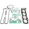 ATH Complete Gasket Kits