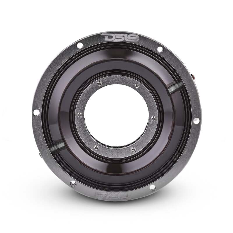 DSE Replacement Voice Coils for Drivers