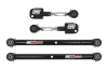 UMI Performance 68-72 GM A-Body Lower Control Arm & Adjustable Upper Control Arm Kit thumbnail 8